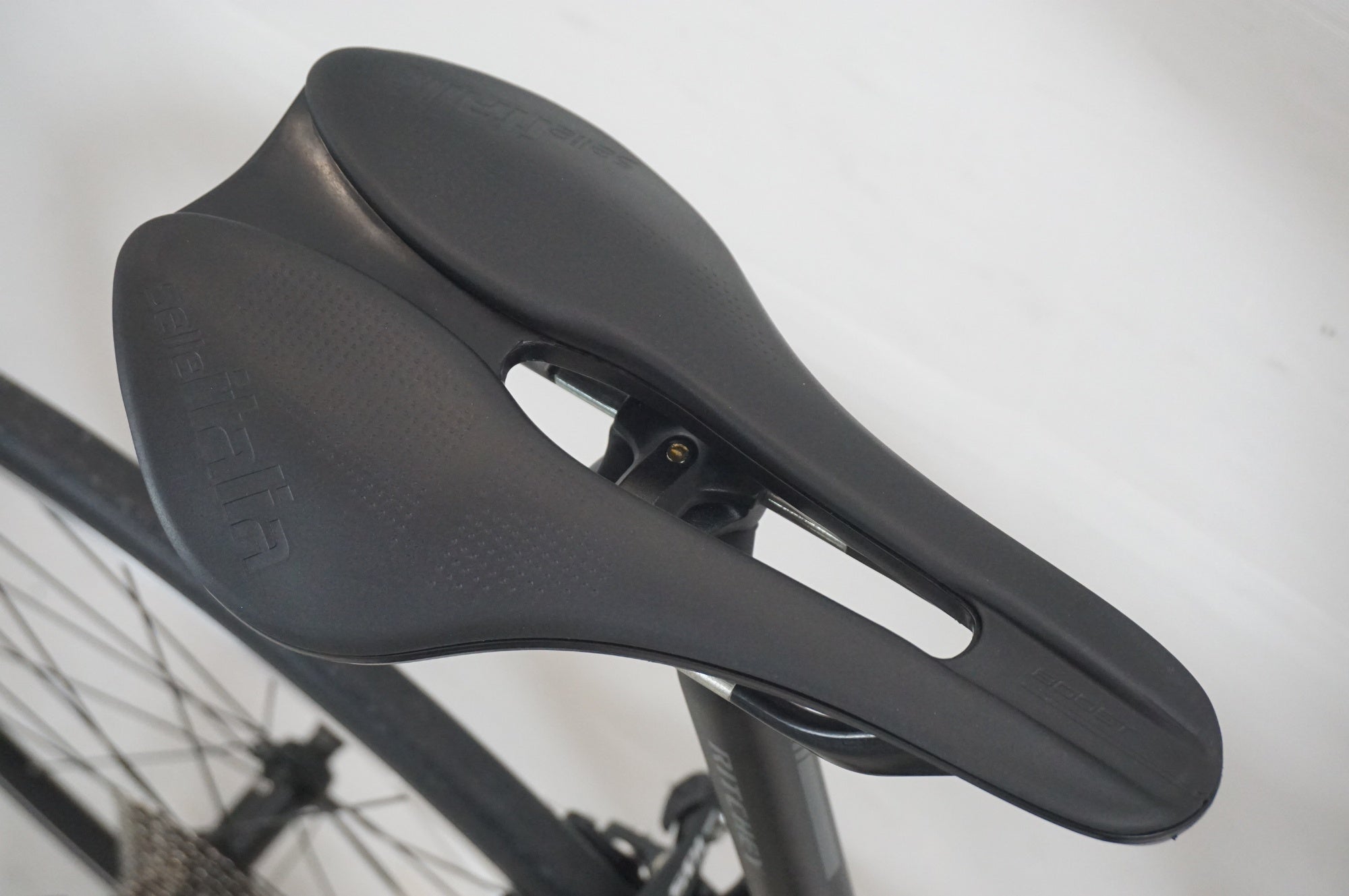 WILIER 「ウィリエール」 MONTE4 2020年モデル ロードバイク / 福岡アイランドシティ店