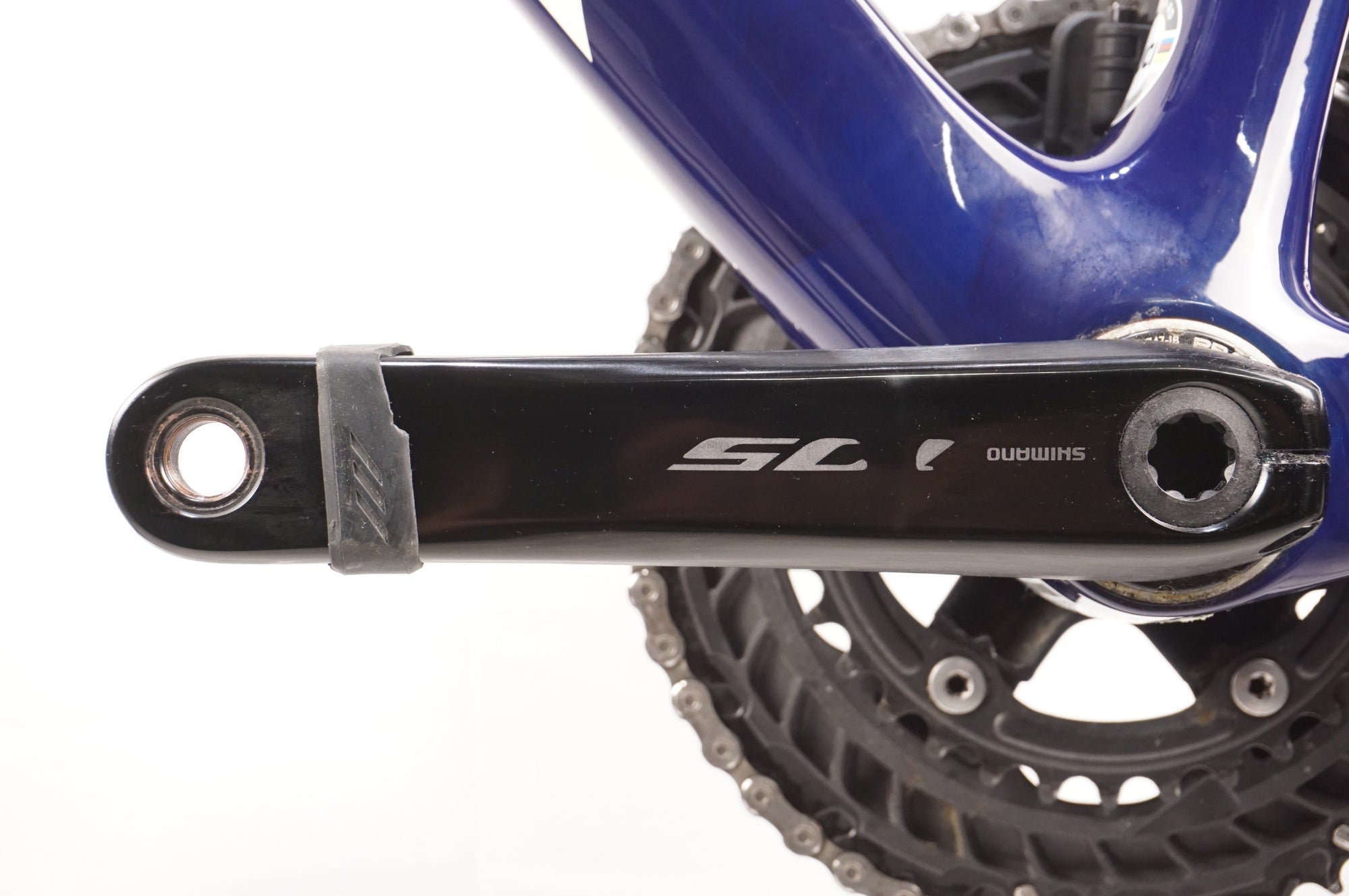 TREK 「トレック」 EMONDA SL5 2024年モデル ロードバイク / 中目黒店