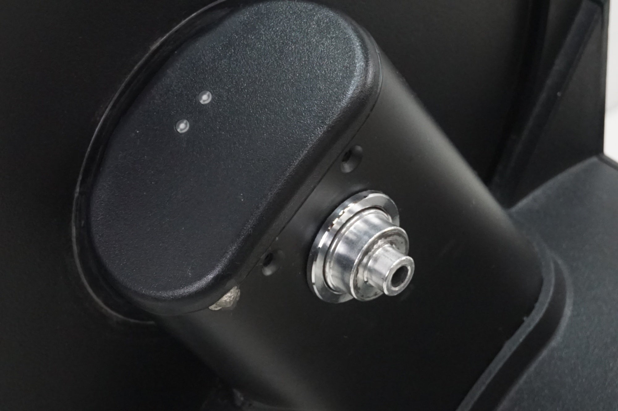 XPLOVA 「エクスプローバ」 NOZA ONE サイクルトレーナー / 大宮店