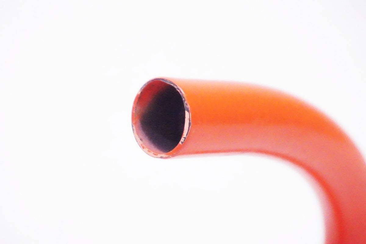 EASTON「イーストン」 EC90 SLX3 φ31.8 420mm ハンドル/ 京都西院店
