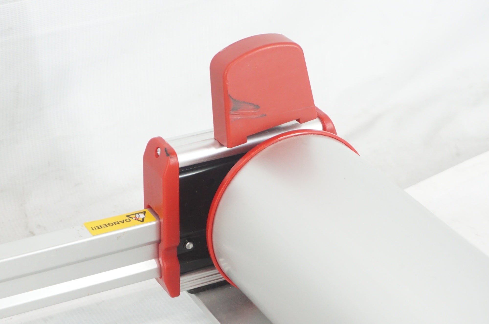 MINOURA 「ミノウラ」 LIVEROLL R720 サイクルトレーナー / 阪急塚口店