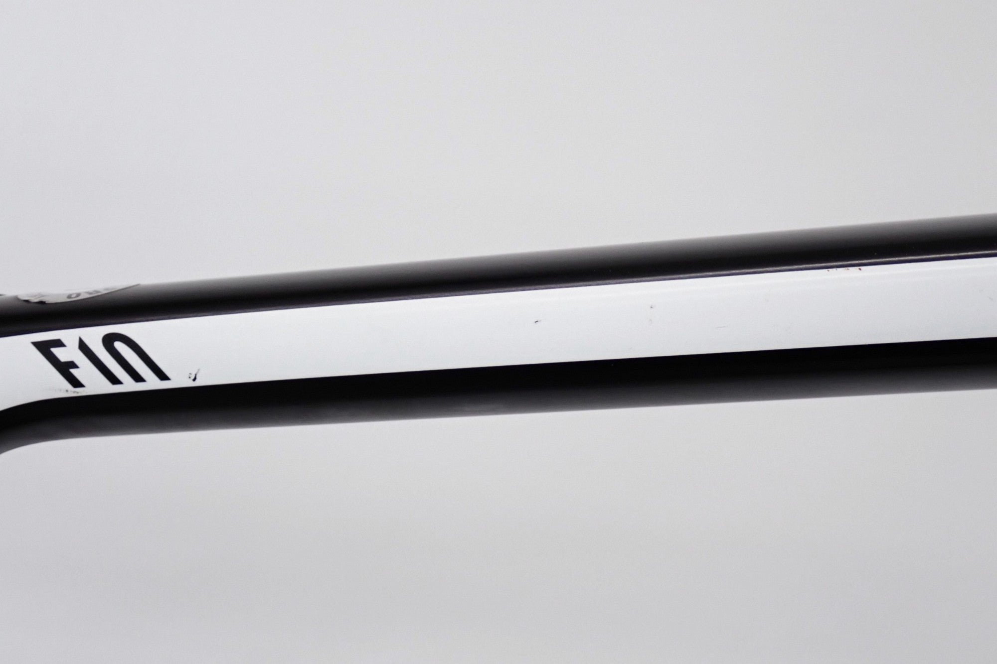 CANYON 「キャニオン」 ULTIMATE CF SLX 2013年モデル ロードバイク / 伊勢崎店