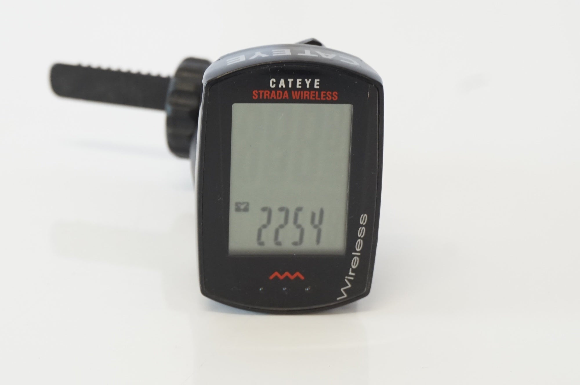 CAT EYE 「キャットアイ」 STRADA WIRELESS CC-RD300W サイクルコンピューター / 浜松店