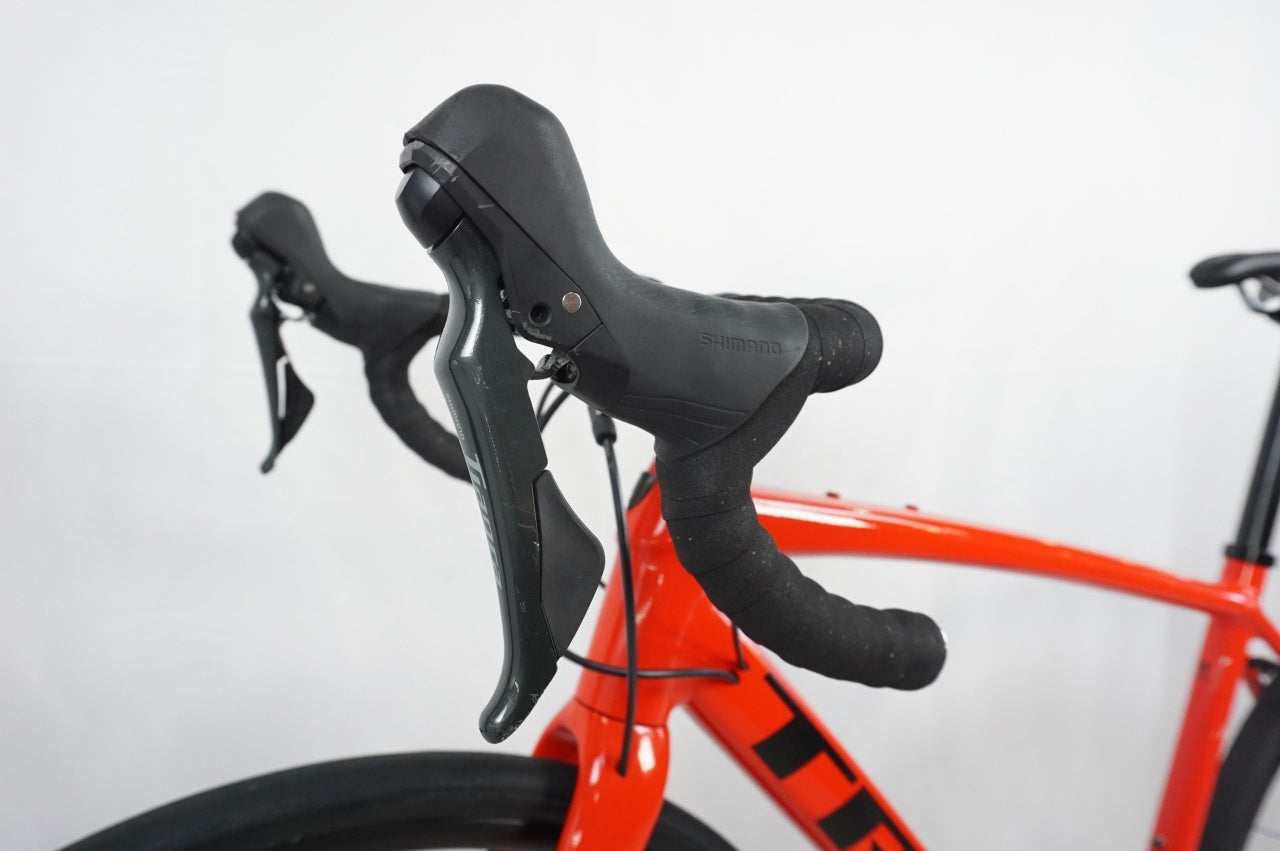 TREK 「トレック」 DOMANE AL4 DISC GEN3 2022年モデル ロードバイク / 川越店