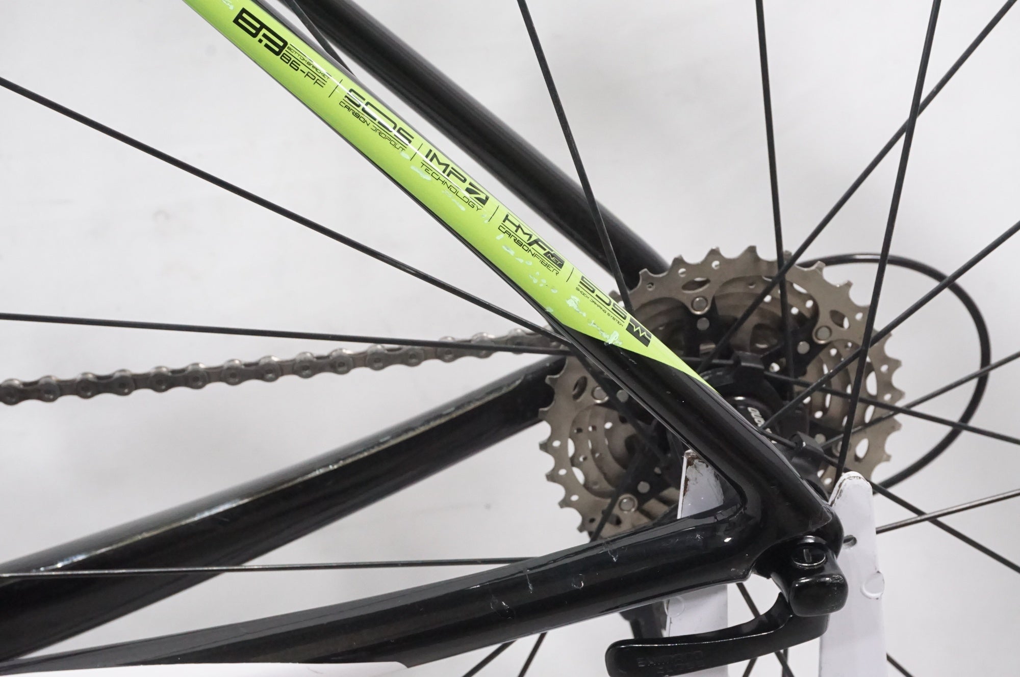 SCOTT 「スコット」 SOLACE30 2015年モデル ロードバイク / AKIBA店