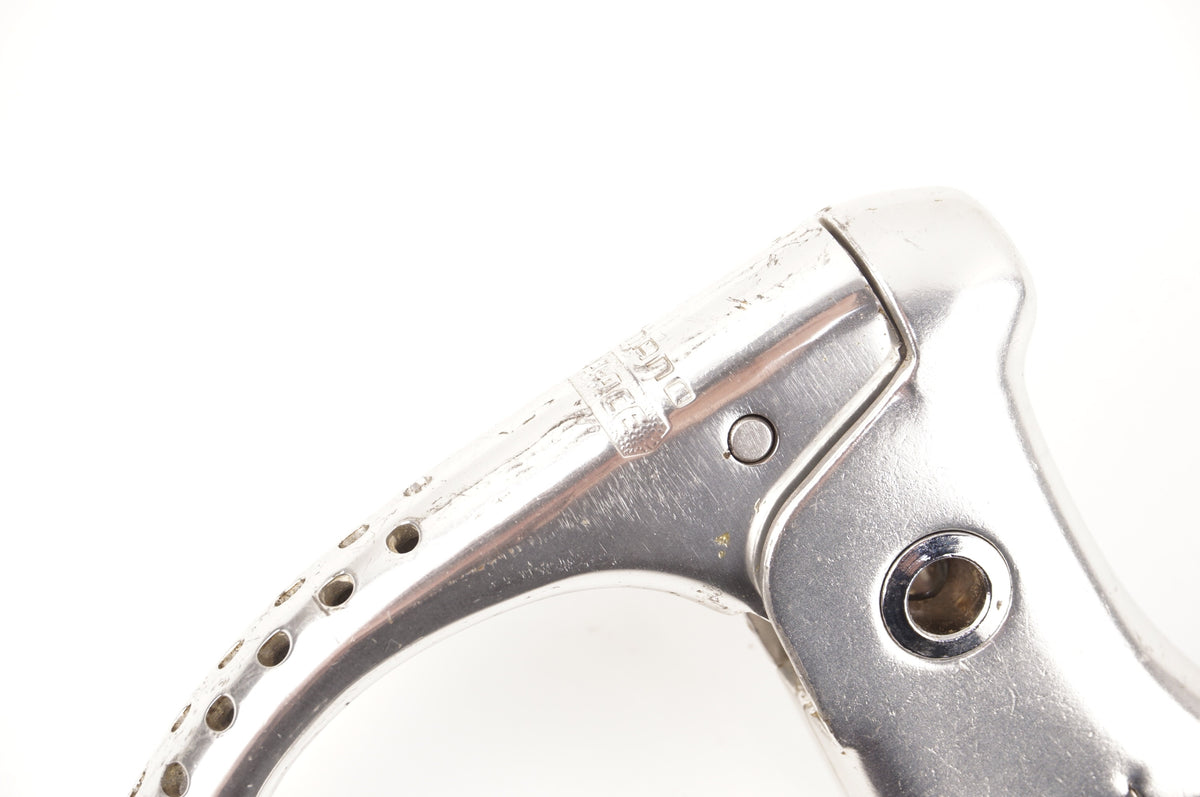 SHIMANO 「シマノ」 DURA-ACE M-140(MA-100) ブレーキレバー / 中目黒店