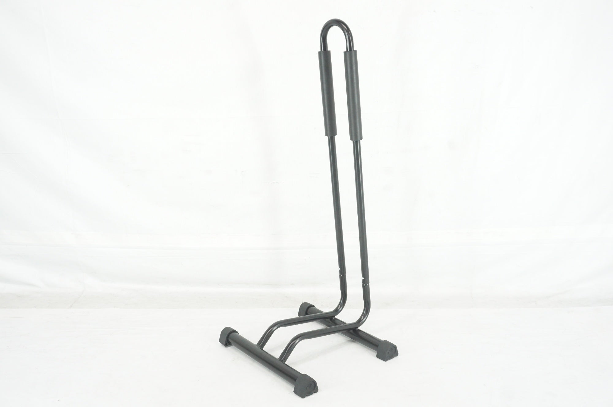 ブランド不明 ディスプレイスタンド / 阪急塚口店