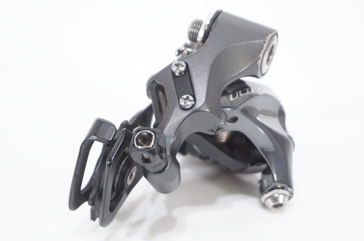 SHIMANO 「シマノ」 ULTEGRA RD-6800 リアディレイラー / AKIBA店