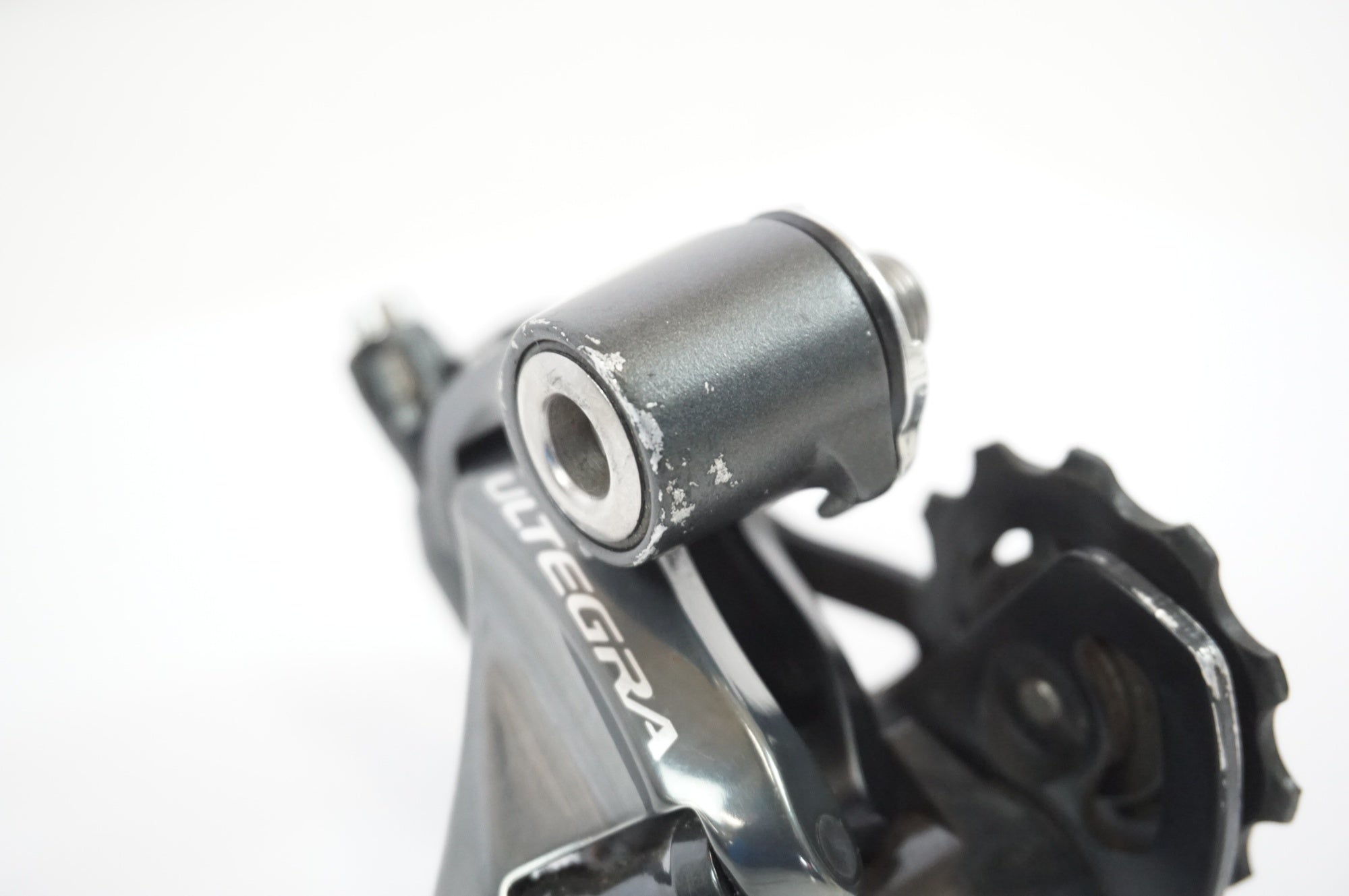 SHIMANO 「シマノ」 ULTEGRA RD-6800 リアディレイラー / 宇都宮店