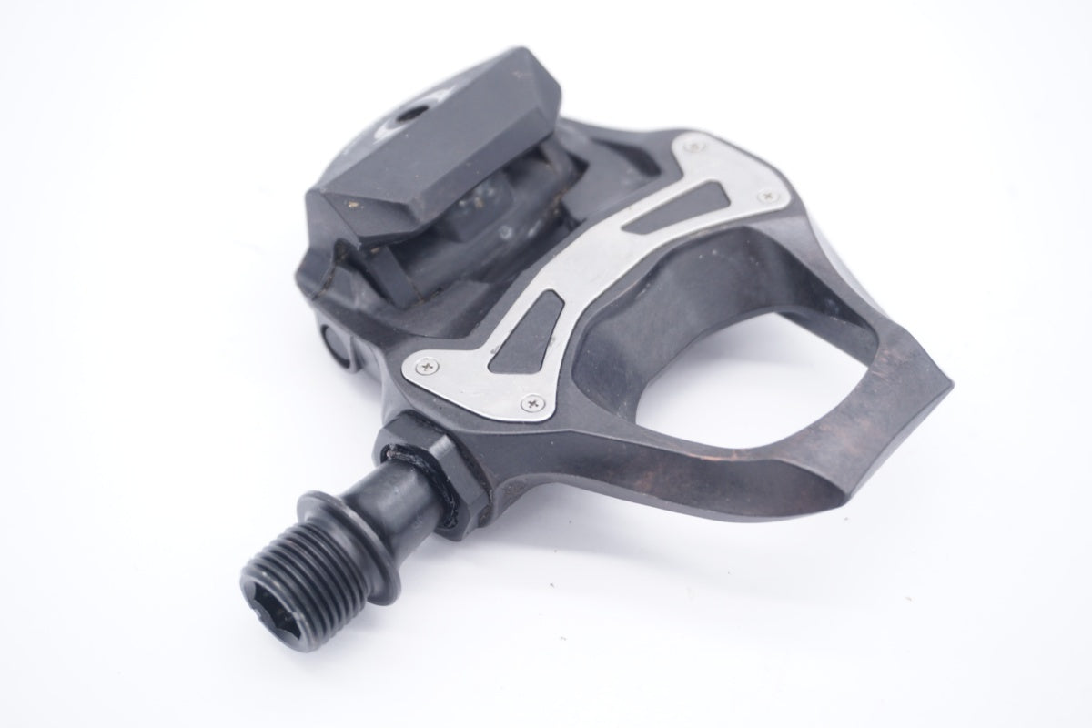 SHIMANO 「シマノ」 105 PD-5800 ペダル / 滋賀大津店