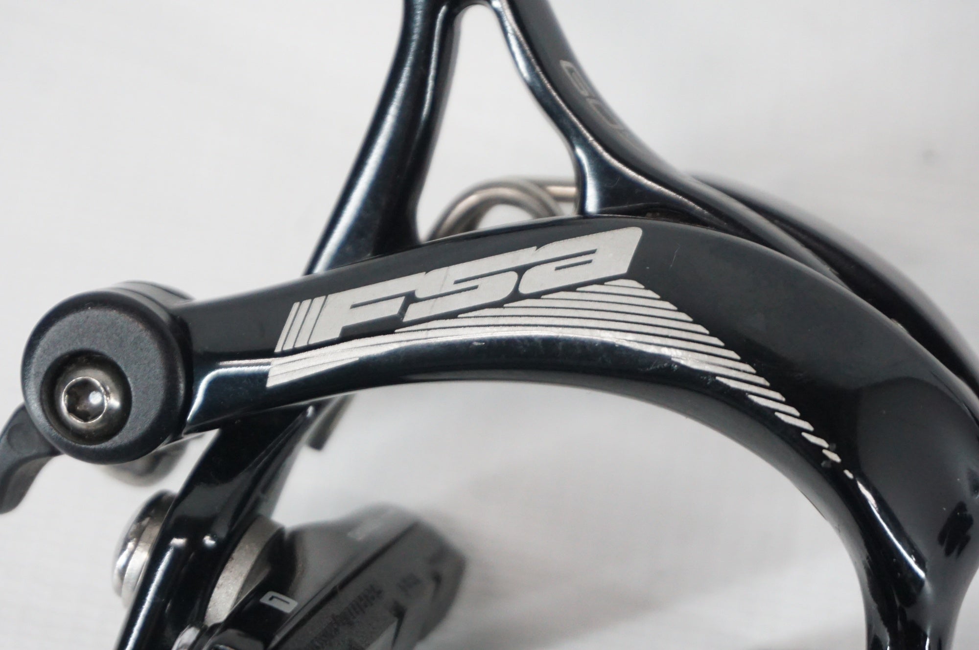 FSA 「エフエスエー」 GOSSAMER キャリパーブレーキ セット / 阪急塚口店