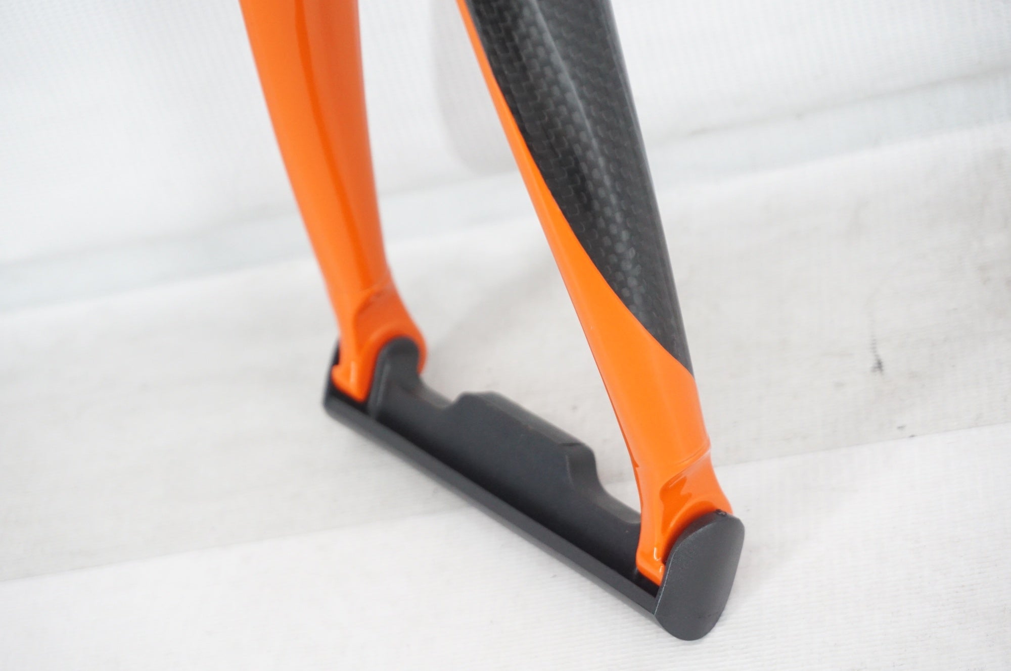 TYRELL 「タイレル」 20インチ カーボン フロントフォーク / 阪急塚口店