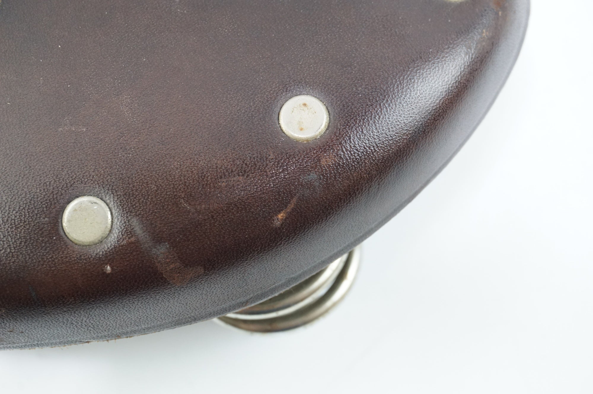 KASHIMAX 「カシマックス」 KSM SPECIAL サドル / 中目黒店