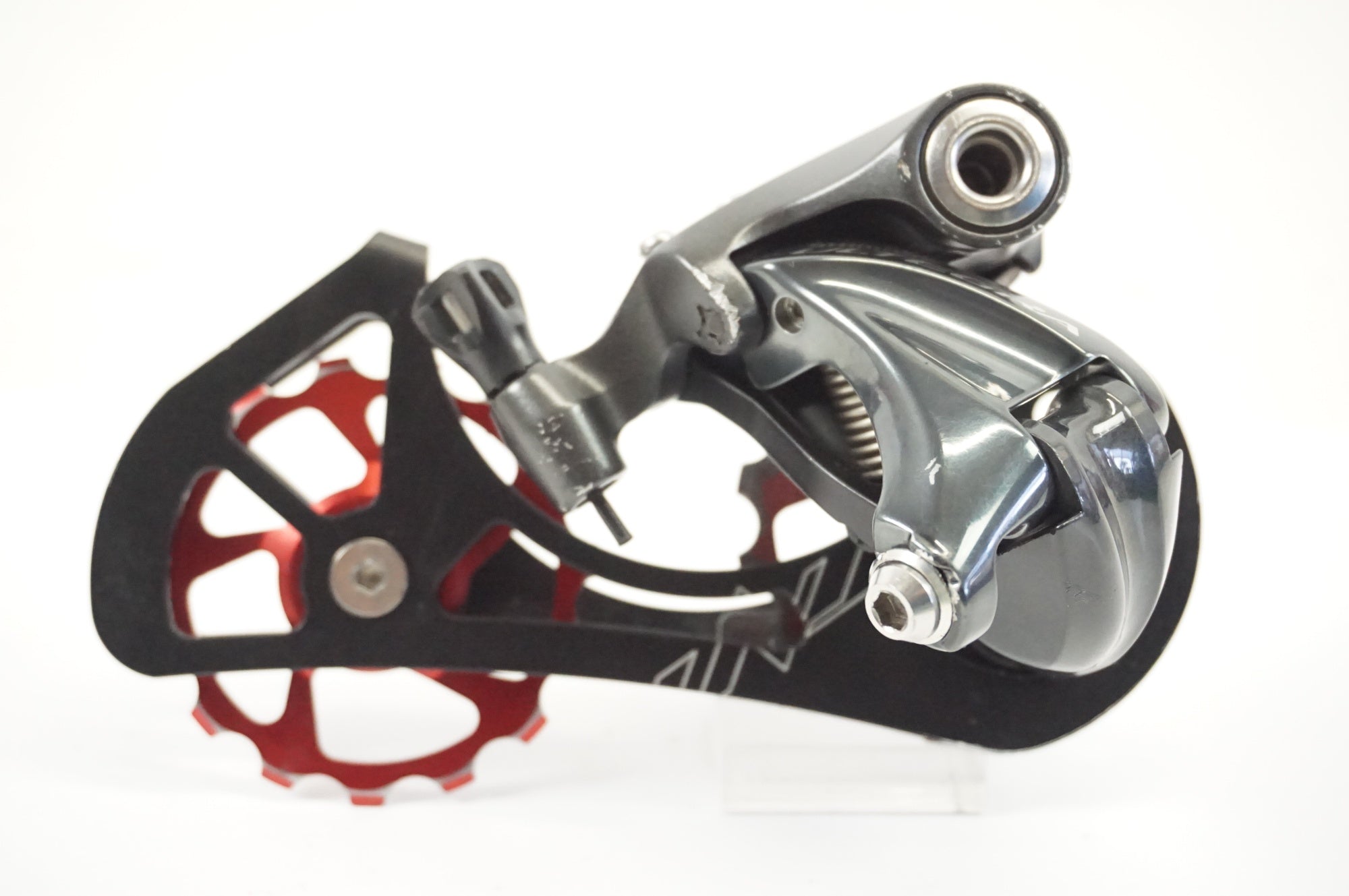 SHIMANO 「シマノ」 ULTEGRA RD-6800 リアディレイラー / 熊谷