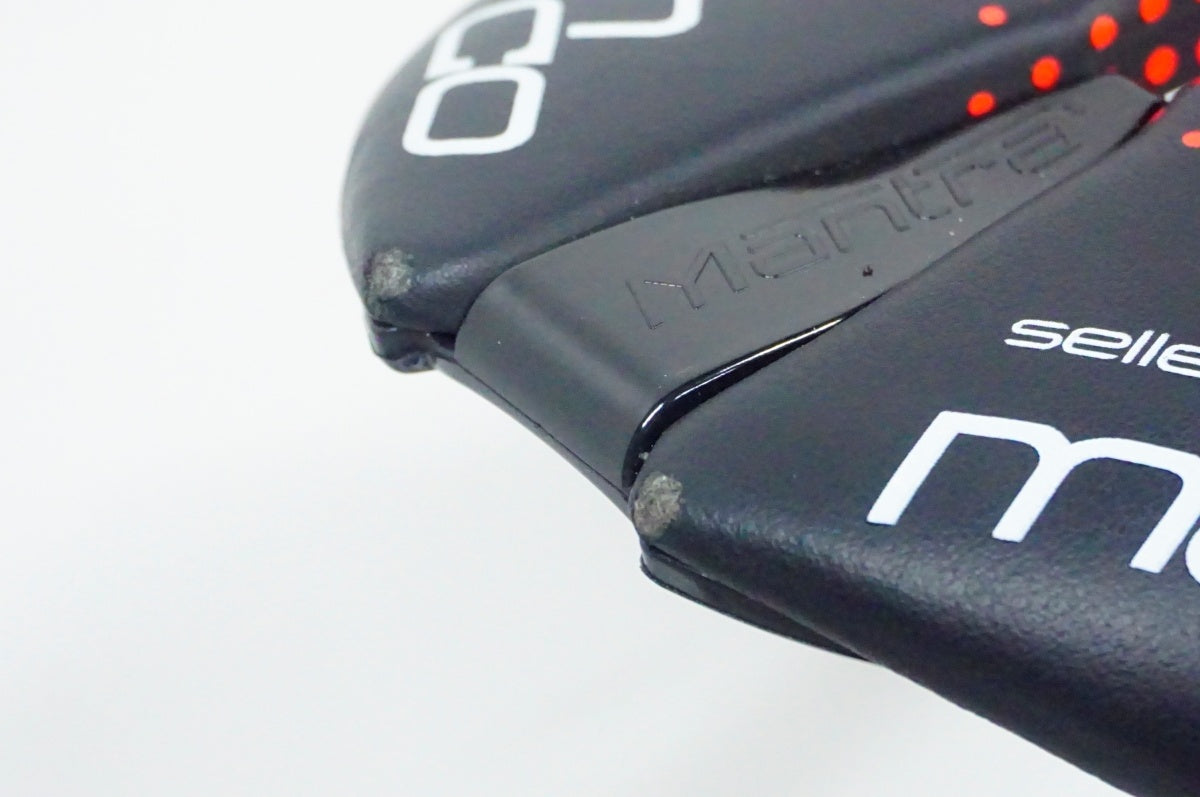 BH 「ビーエイチ」 G5 2010年モデル ロードバイク / 名古屋大須店