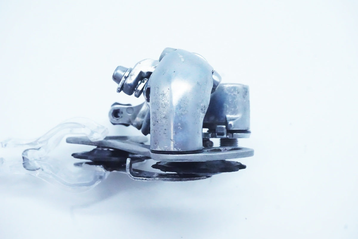 SHIMANO「シマノ」 105 RD-5600 リアディレイラー/ 京都西院店