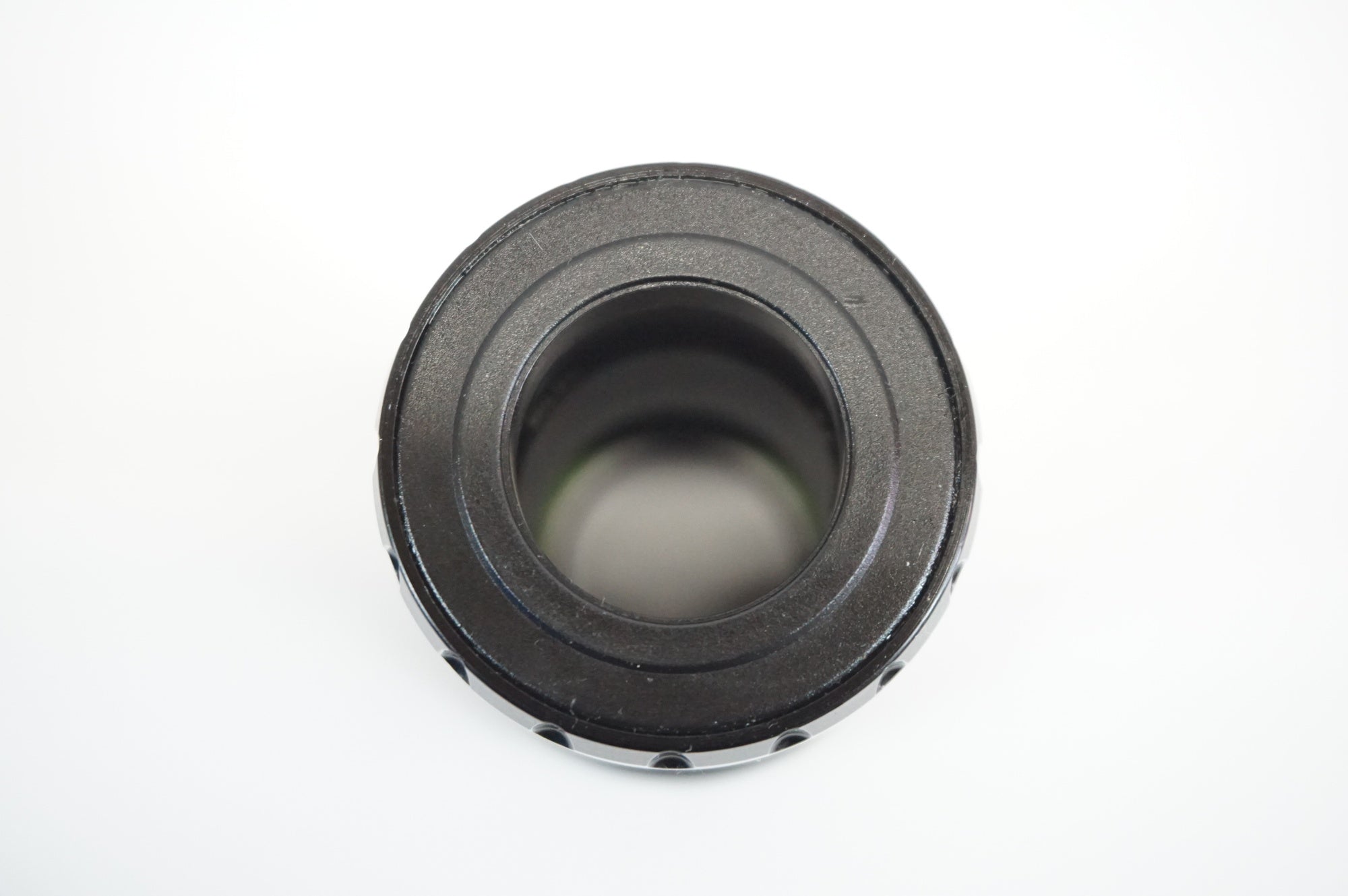 ROTOR 「ローター」 BB3024 ボトムブラケット / 宇都宮店
