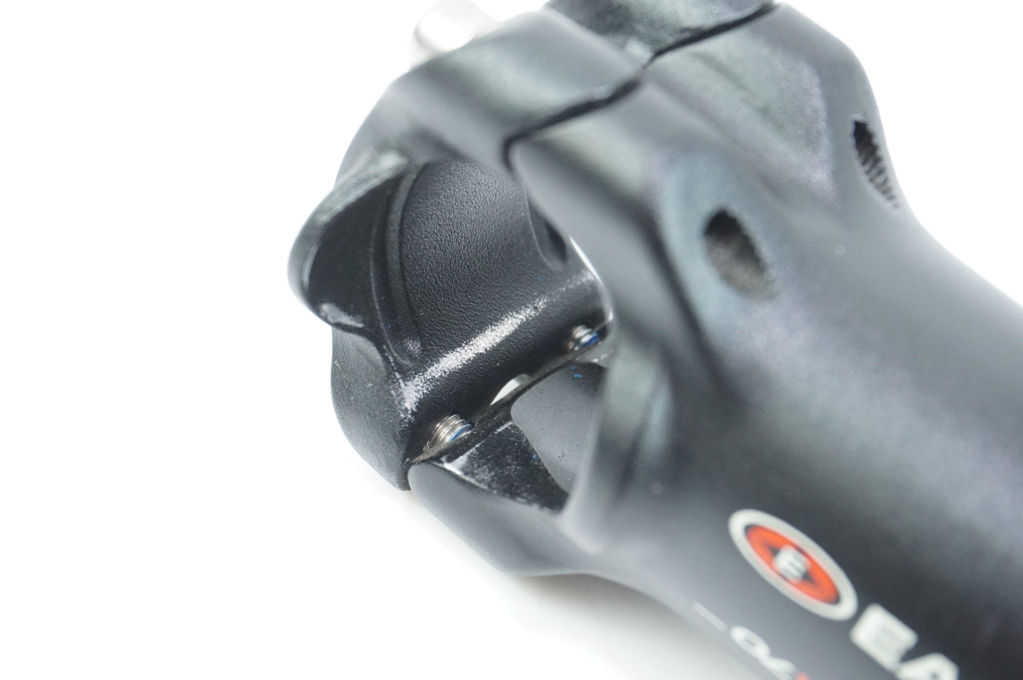 EASTON 「イーストン」 EA70 φ31.8 100mm ステム / 中目黒店