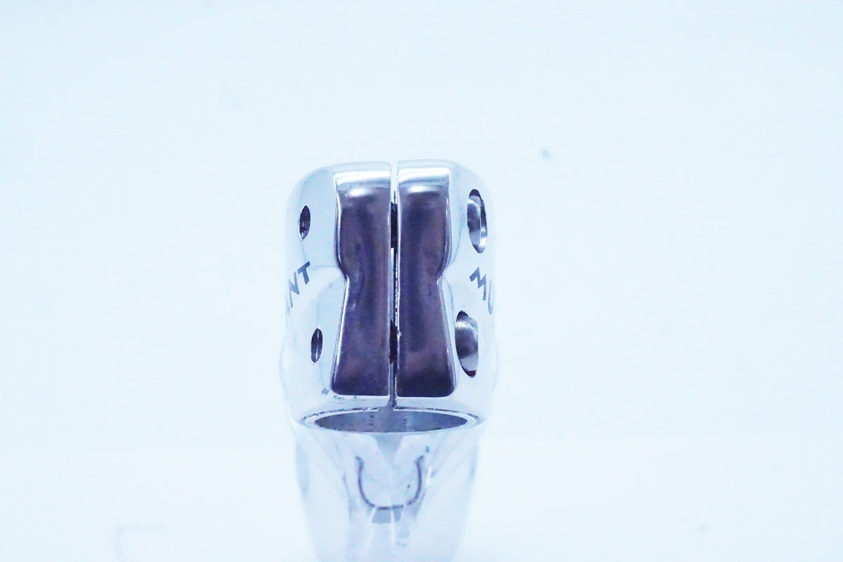 3T「スリーティー」 MUTANT φ26.2 110mm ステム/ 京都西院店