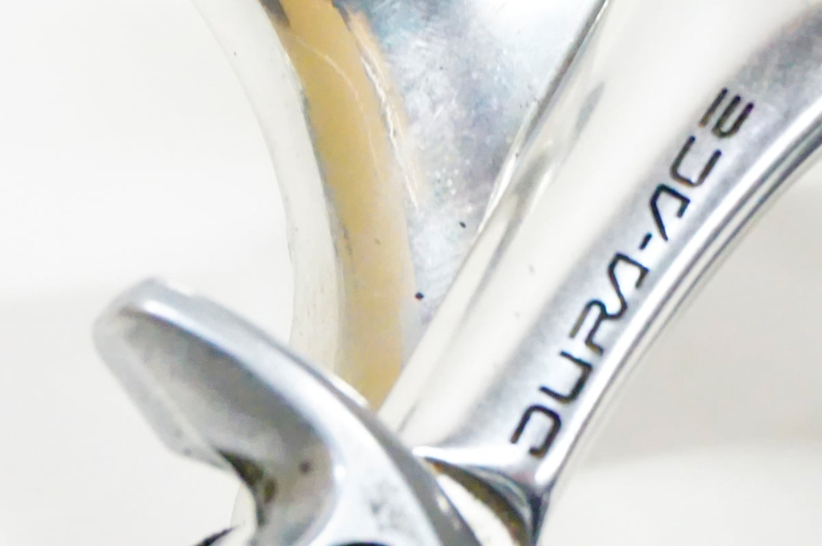 SHIMANO 「シマノ」 DURA-ACE BR-7403 キャリパーセット / 名古屋大須店