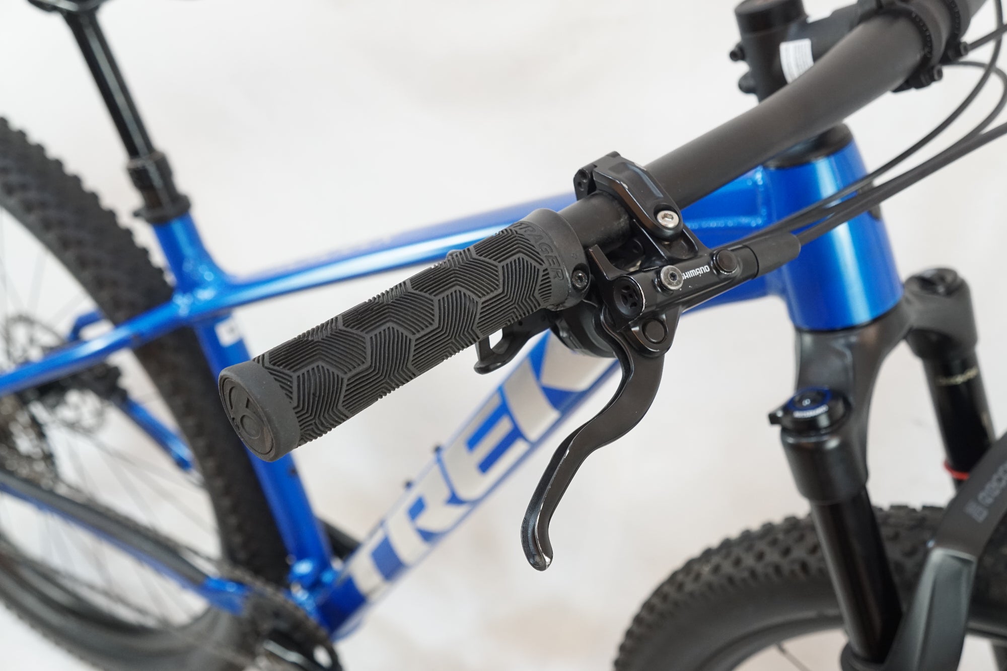 TREK 「トレック」 X-CALIBER 9 2022年モデル マウンテンバイク / バイチャリ浦和ベース