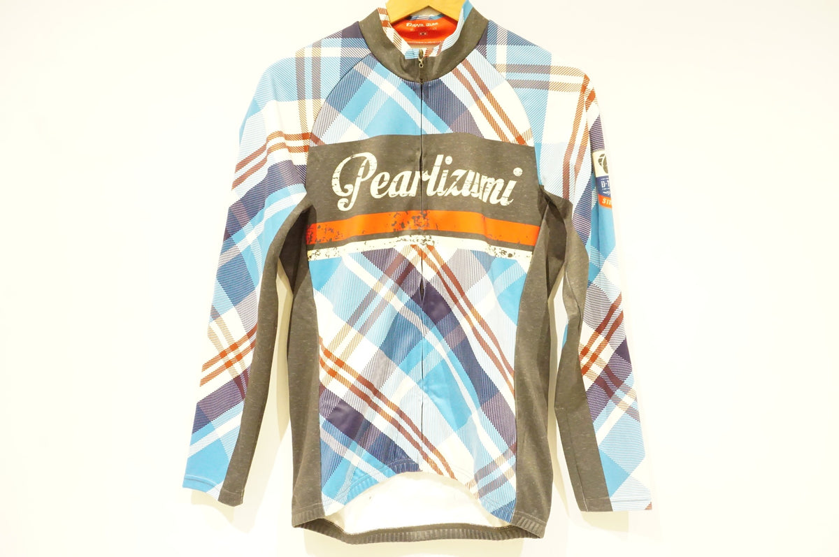 PEARL IZUMI 「パールイズミ」 Mサイズ ジャージ / 浜松店