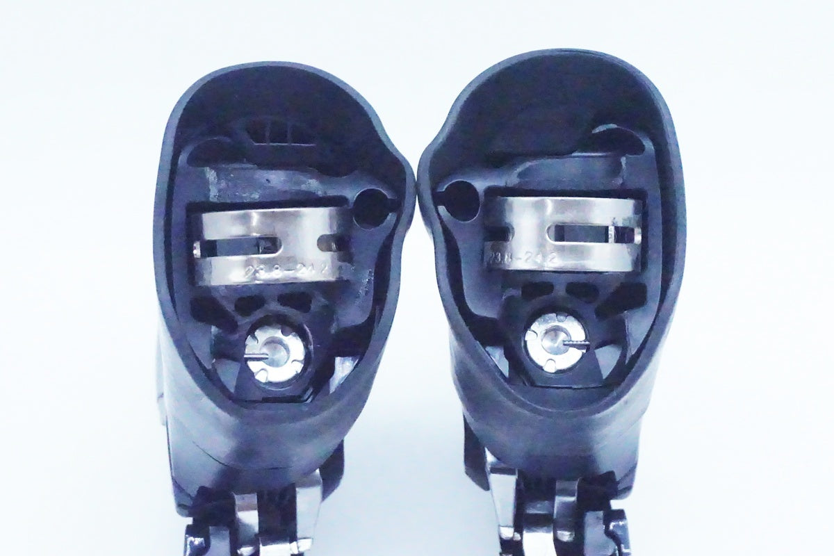SHIMANO「シマノ」 105 ST-5800 デュアルコントロールレバー/ 京都西院店