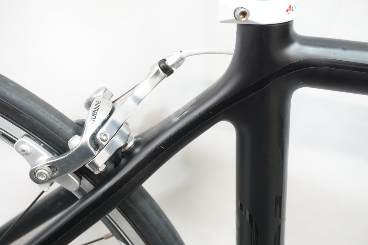 COLNAGO 「コルナゴ」 ACE 2013年モデル ロードバイク / 大宮店
