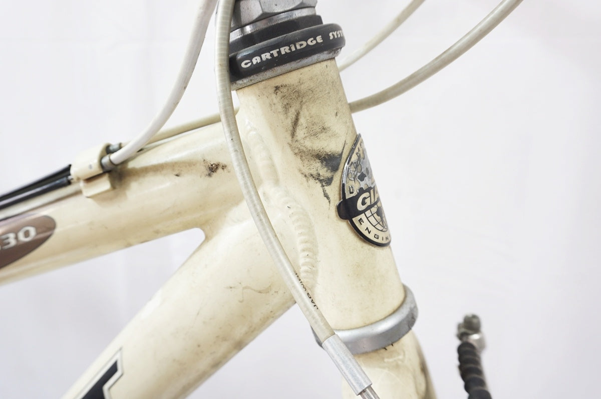 ジャンク GIANT 「ジャイアント」 ATX830 年式不明 マウンテンバイク / バイチャリ世田谷店