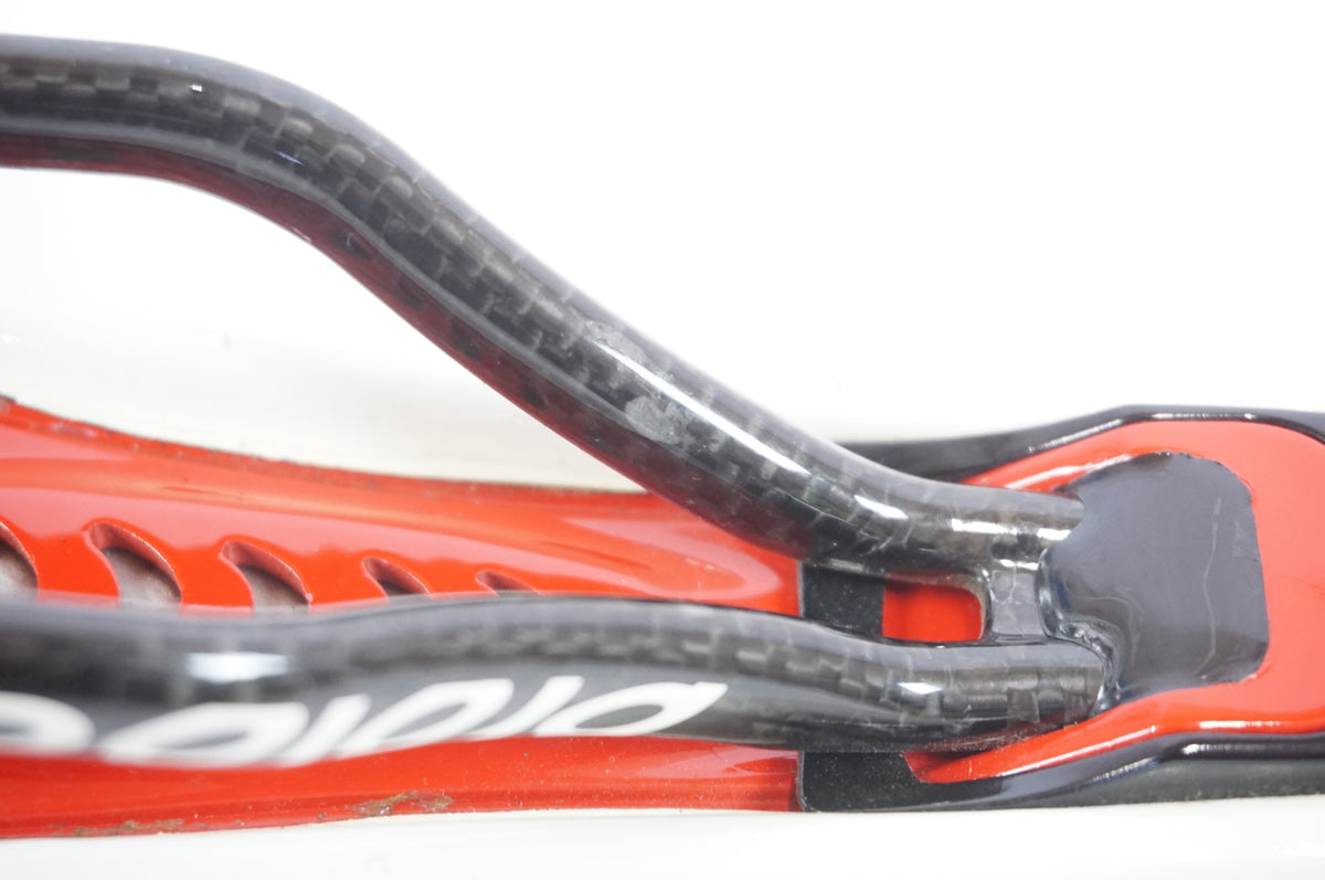 PROLOGO 「プロロゴ」 NAGO EVO TRI 40 サドル / 宇都宮店