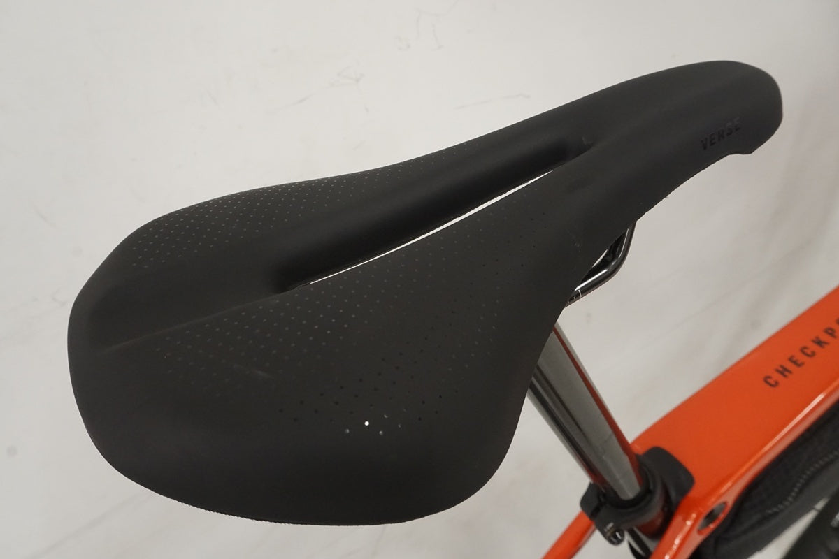TREK 「トレック」 CHECKPOINT SL 5 AXS GEN3 2025年モデル ロードバイク / 浜松店