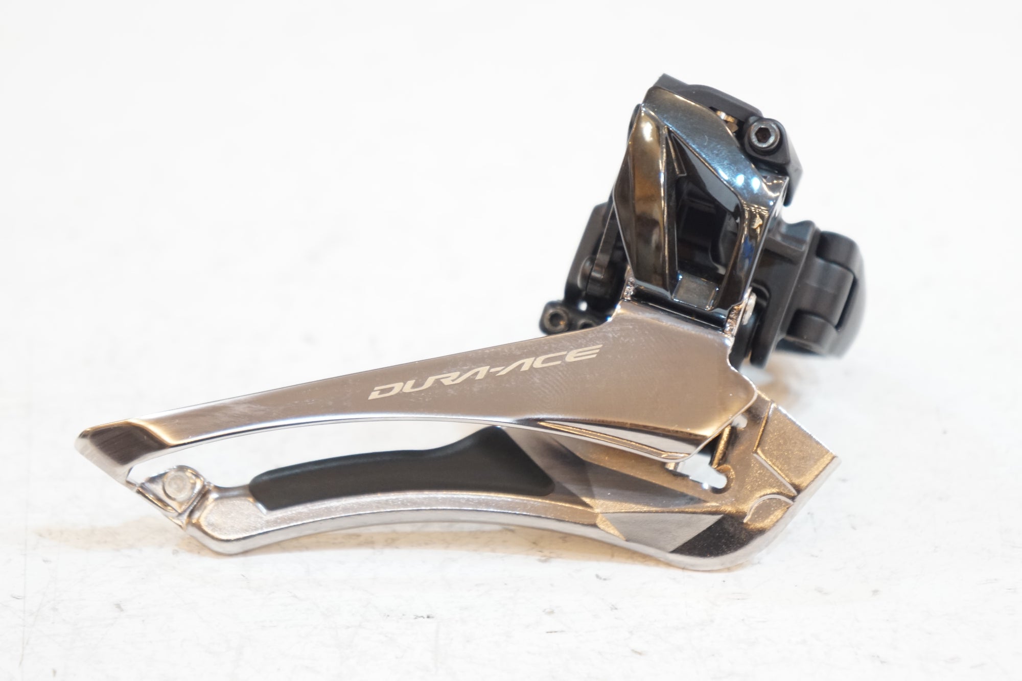 shimano fd-r9100 フロントディレイラー SHIMANO 「シマノ」 DURA-ACE FD-R9100 フロントディレイラー