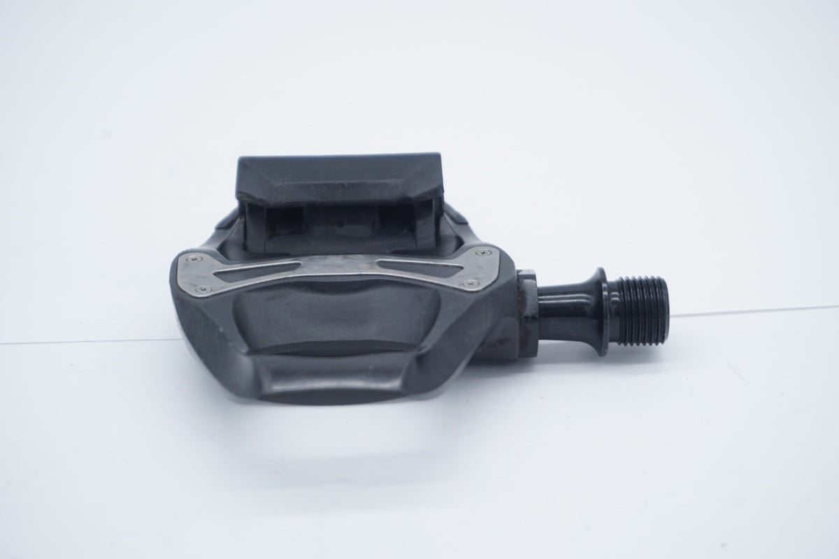 SHIMANO 「シマノ」 105 PD-5800 ペダル / 滋賀大津店