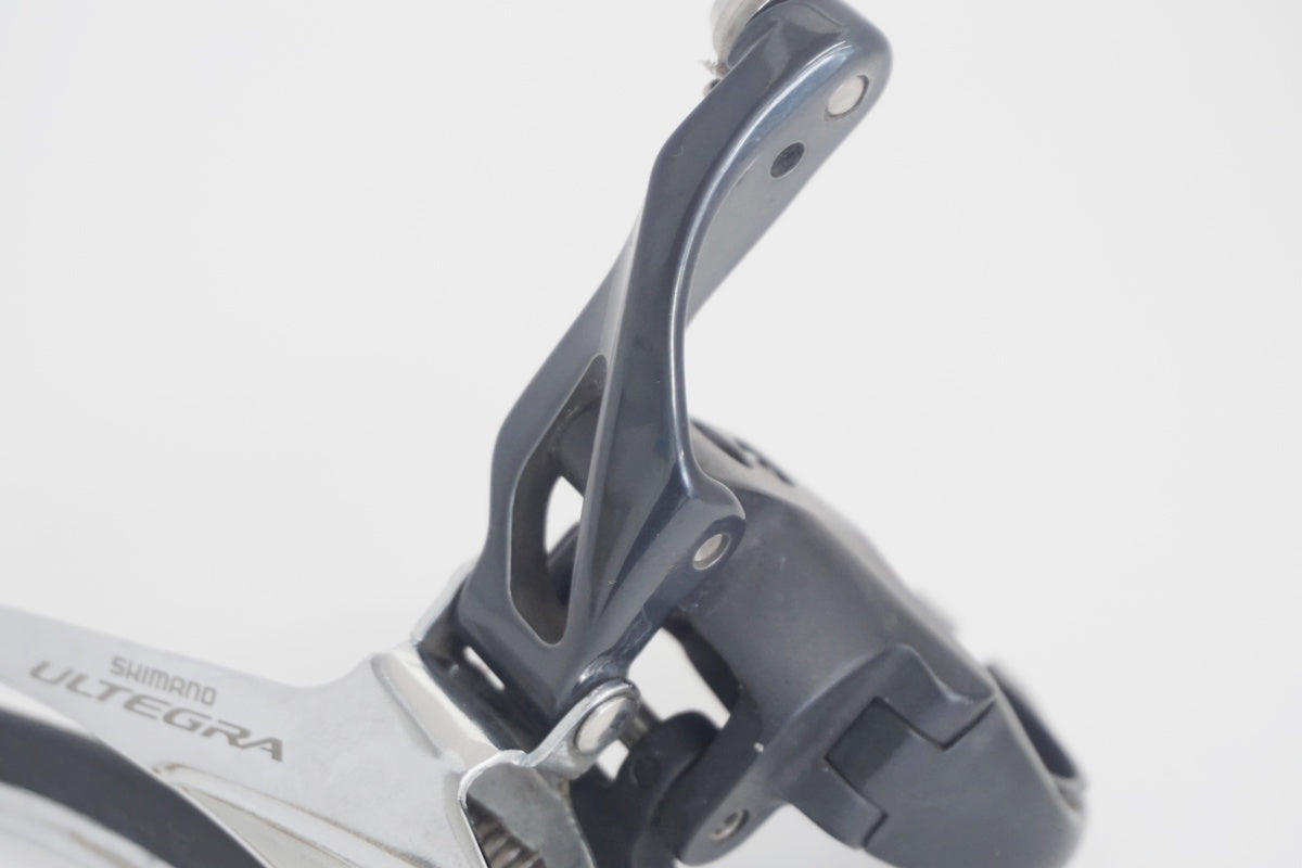 SHIMANO 「シマノ」 ULTEGRA FD-6800 フロントディレイラー / 京都八幡店
