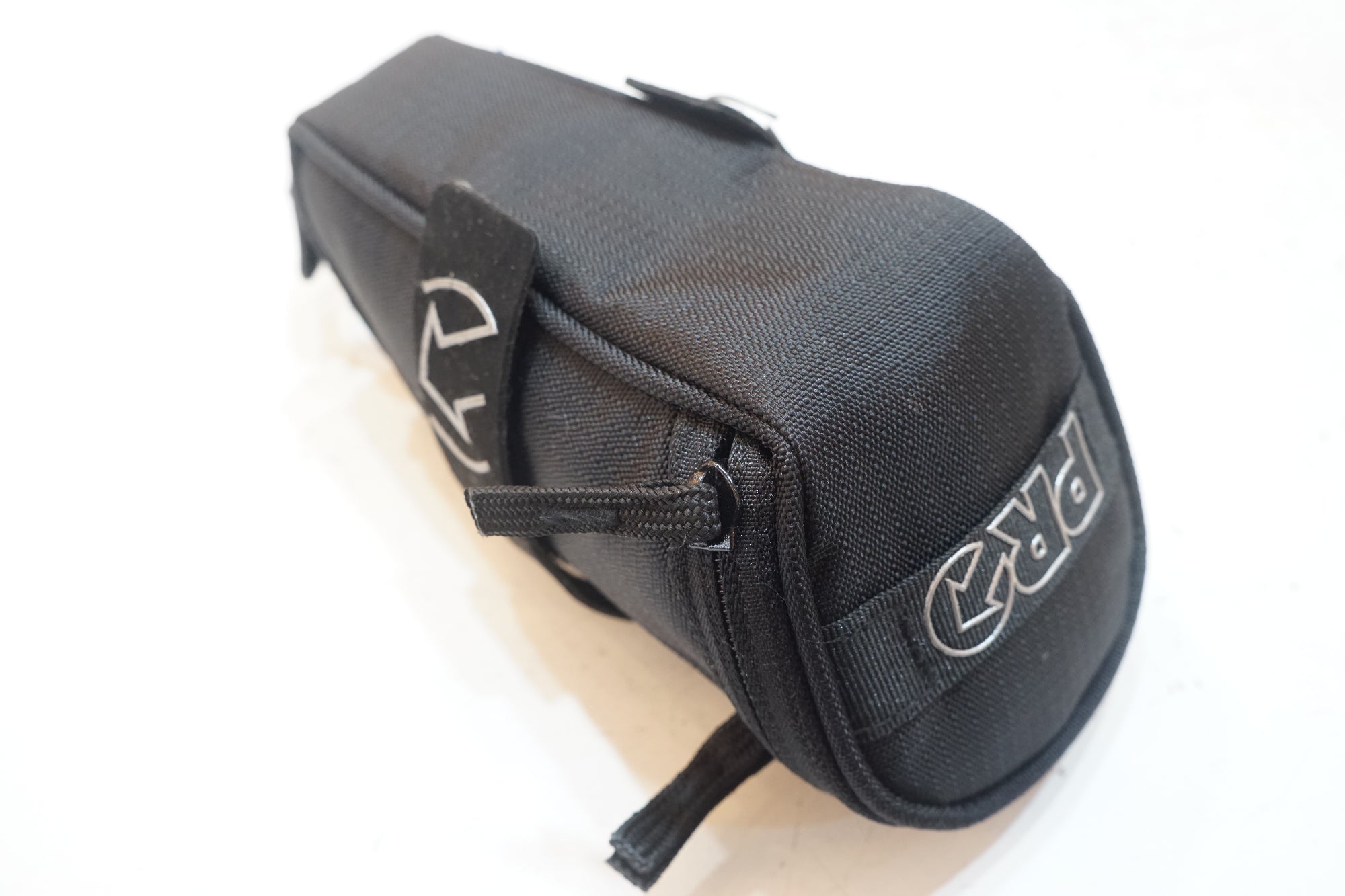 SHIMANO 「シマノ」 PRO サドルバッグ / バイチャリ浦和ベース