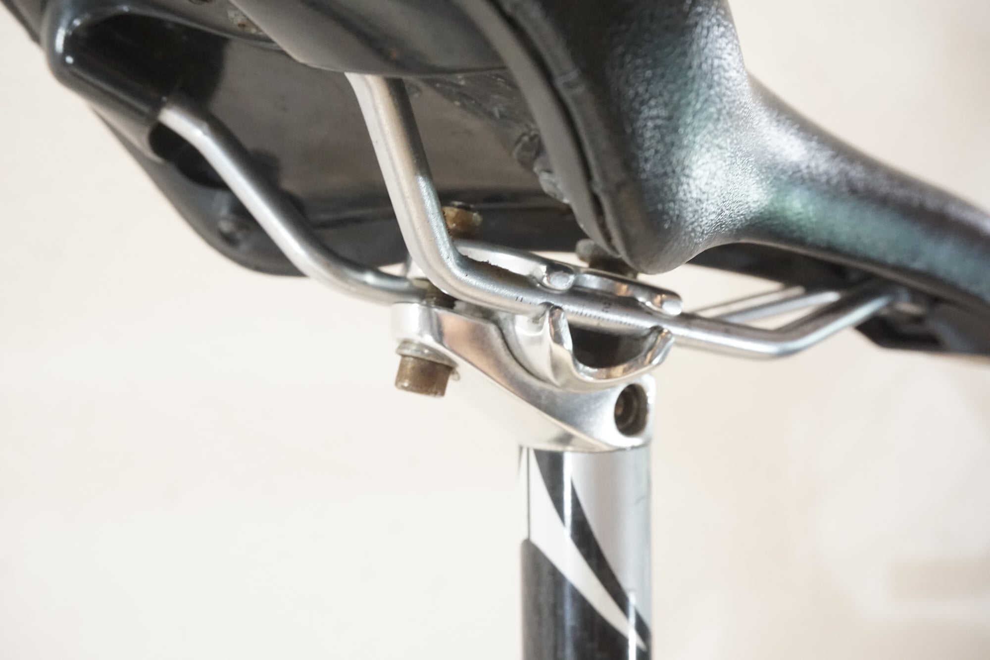 GIANT 「ジャイアント」 TCR COMPOSITE 2005年モデル ロードバイク / 横浜戸塚店