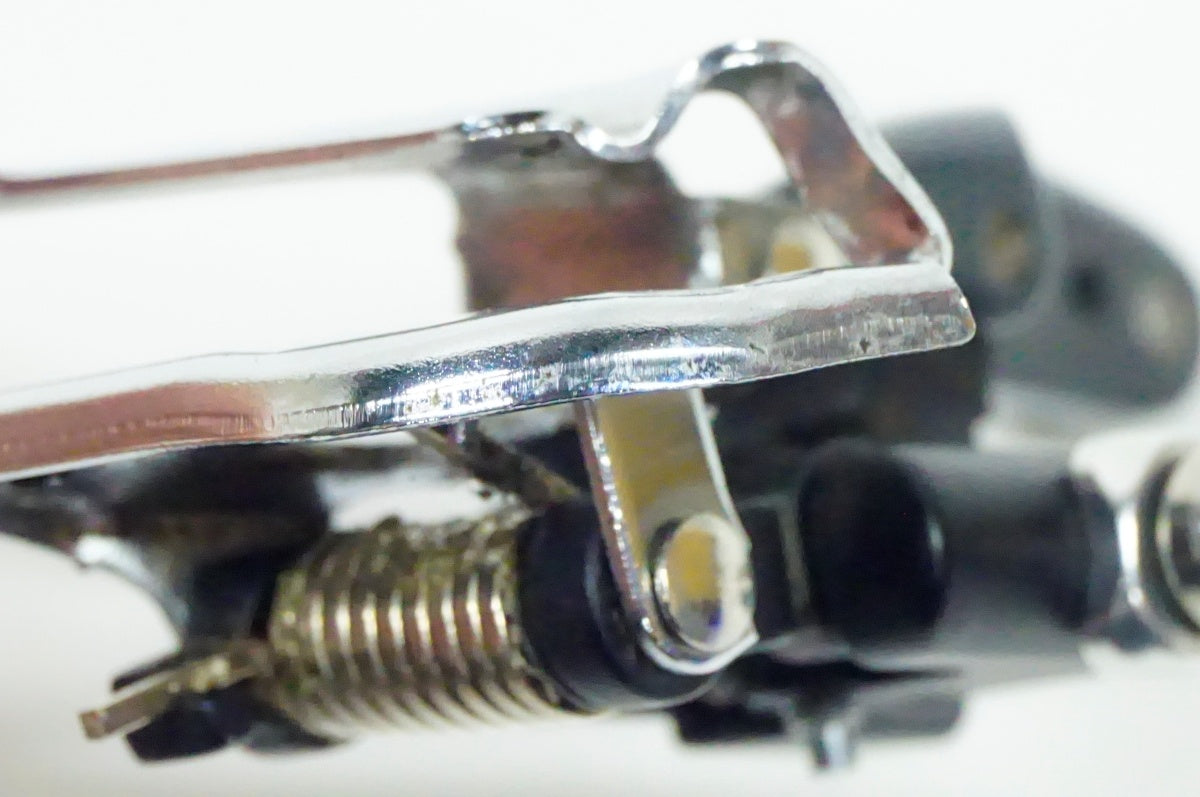 SHIMANO 「シマノ」 ULTEGRA FD-6800 フロントディレイラー / 名古屋大須店