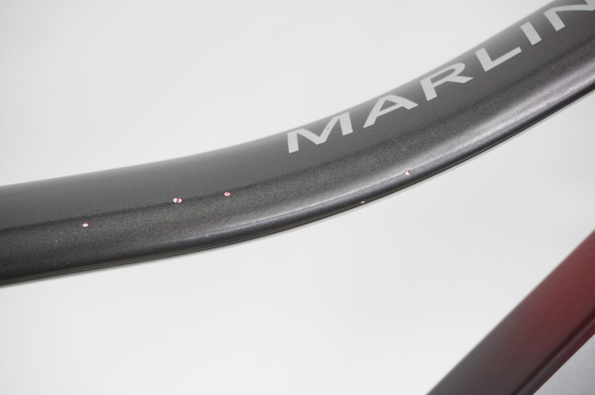TREK 「トレック」 MARLIN 6 GEN 2 2022年モデル マウンテンバイク / 福岡店