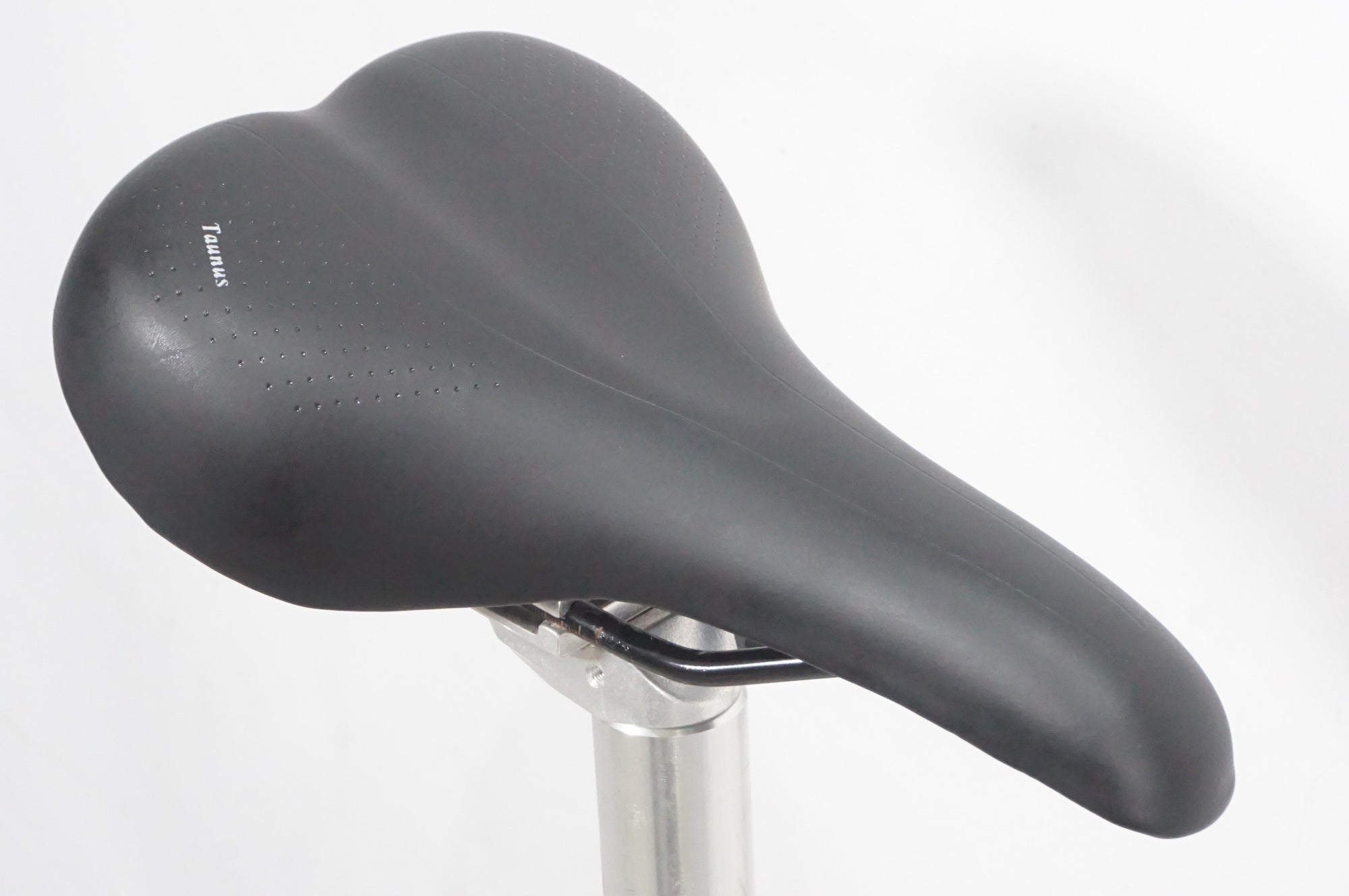 PACIFIC CYCLES 「パシフィックサイクル」 CARRY ME 2019年モデル 8インチ 折り畳み自転車 / AKIBA店