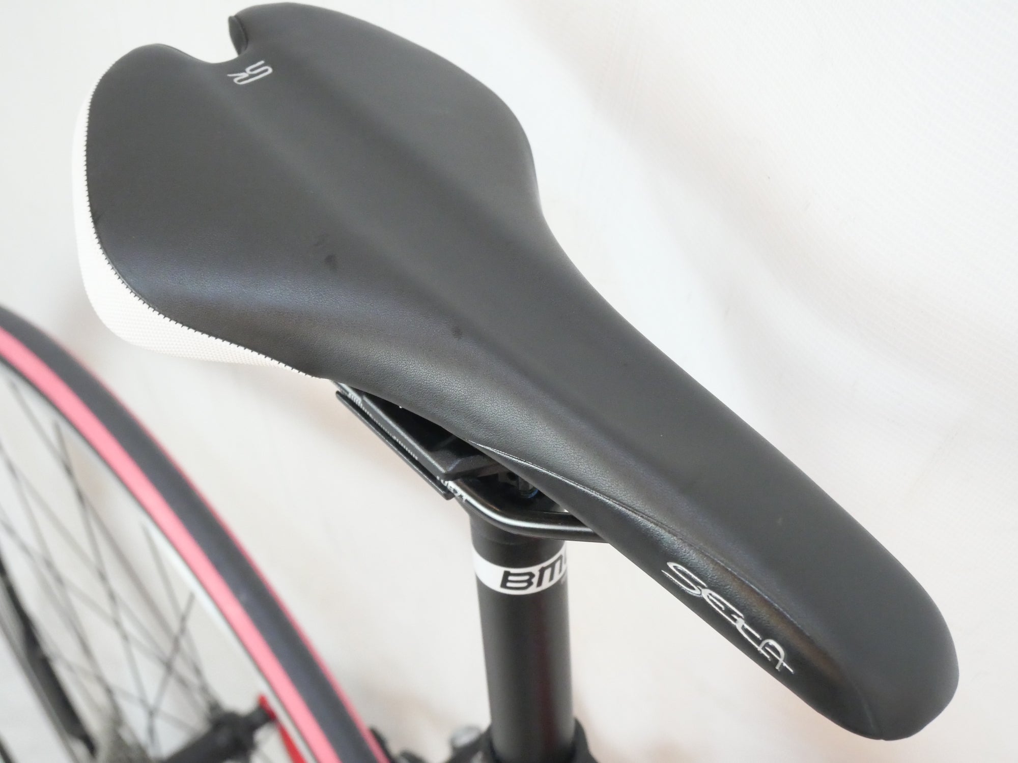 BMC 「ビーエムシー」 TEAMMACHINE SLR03 105 2017年モデル ロードバイク / バイチャリ浦和ベース