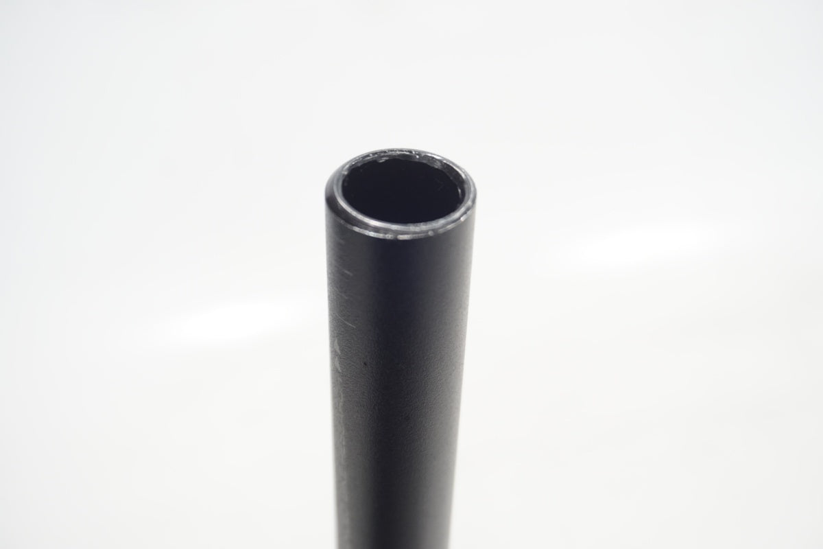 BNVB 「ビーエヌブイビー」 φ31.8 580mm ハンドル / 滋賀大津店