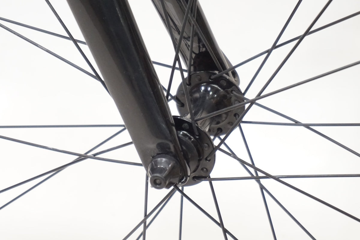 MERIDA「メリダ」 RIDE80 2025年モデル ロードバイク/ 京都西院店