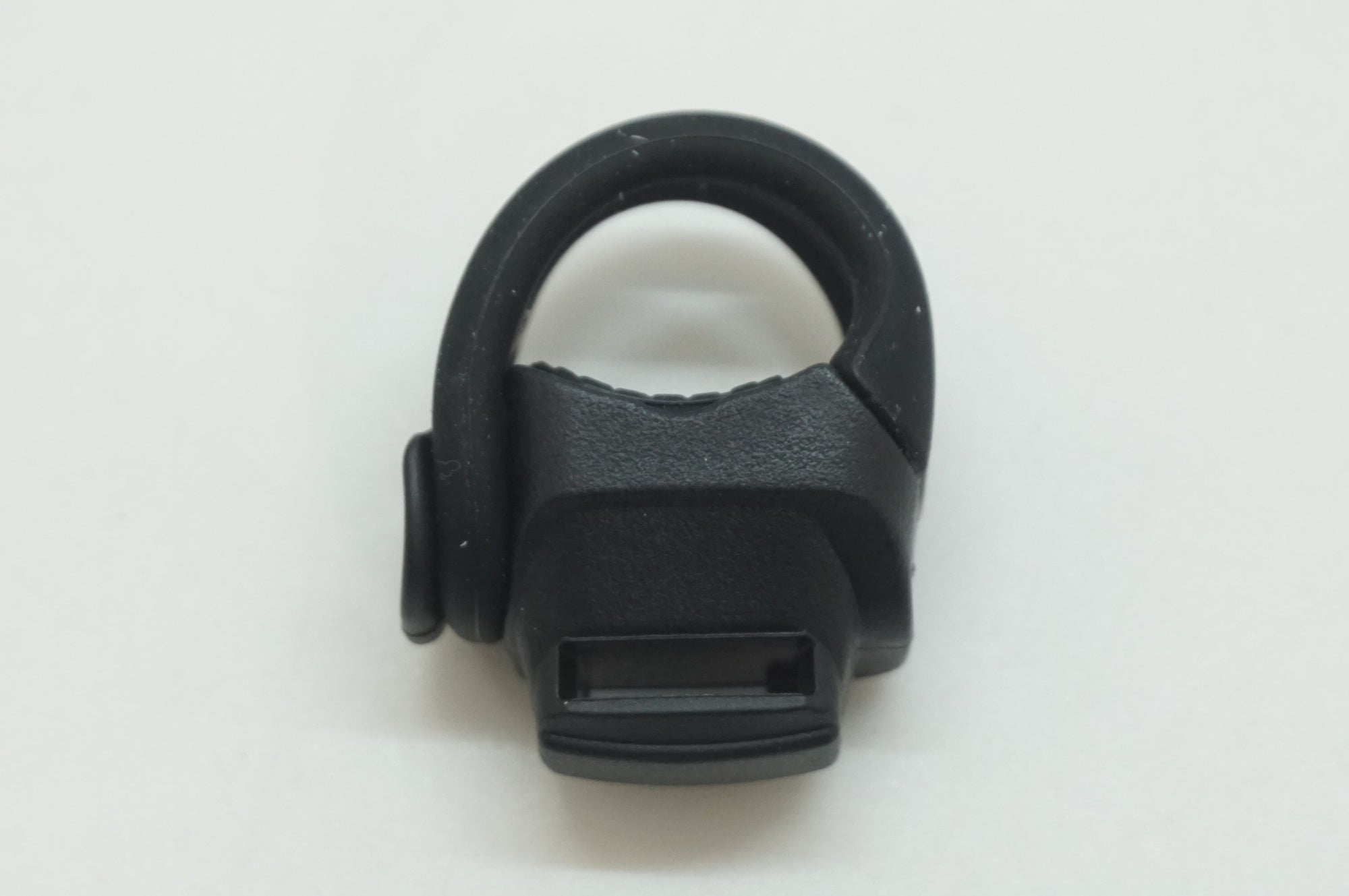 SPECIALIZED 「スペシャライズド」 STIX SWITCH フロントライト / 福岡店