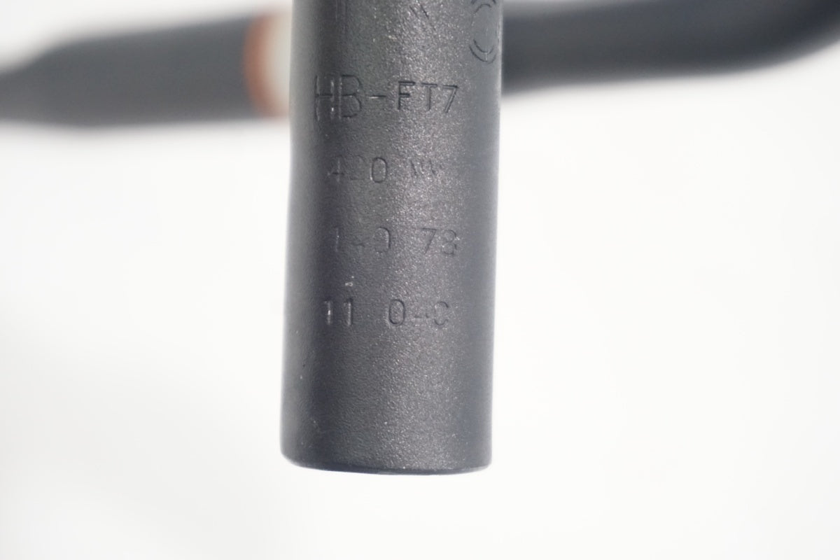 FELT 「フェルト」 VARIABLE SHAPE φ31.8 420mm ハンドル / 滋賀大津店