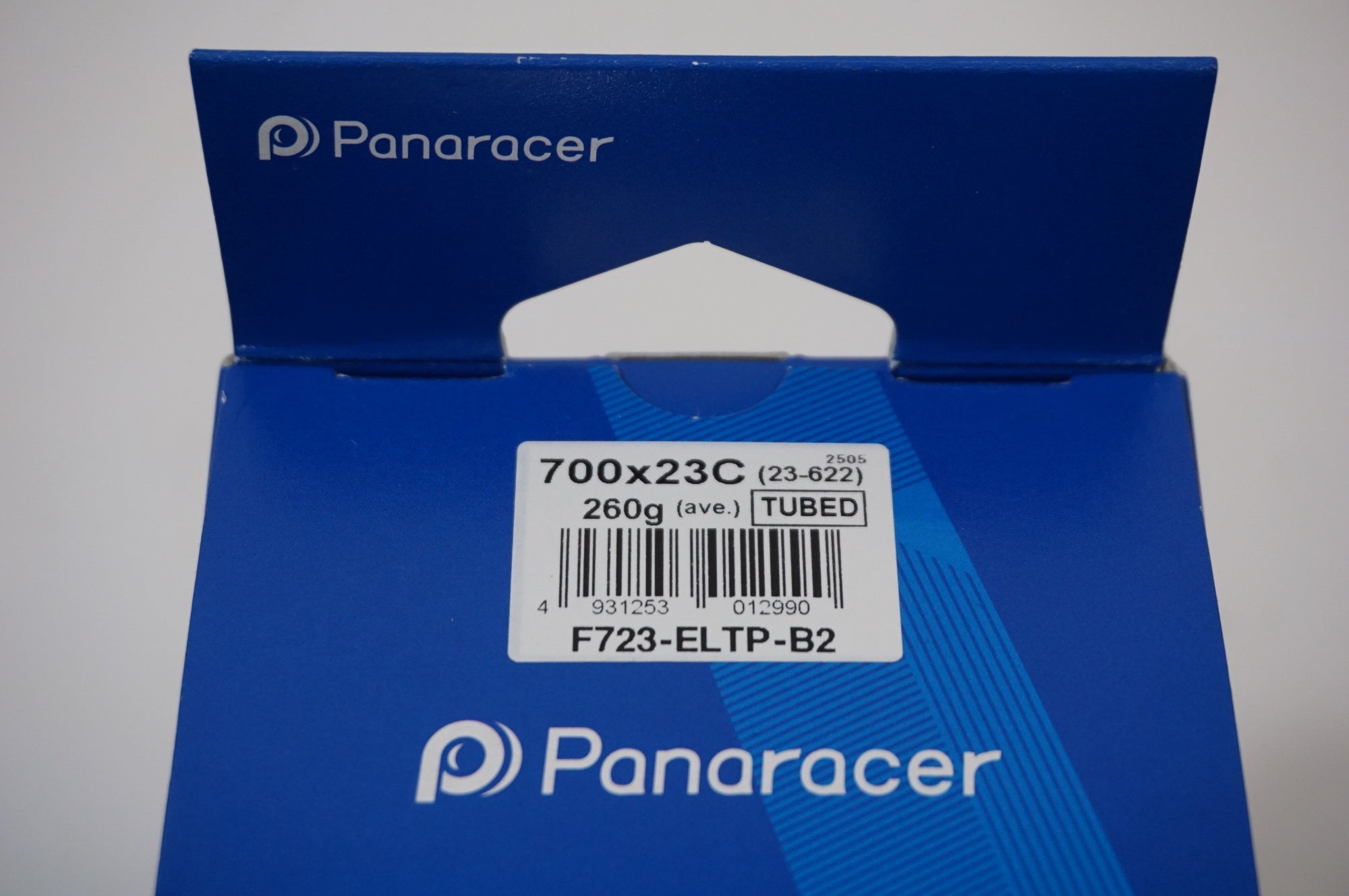 PANARACER 「パナレーサー」 ELITE PLUS 700-23C タイヤ / 世田谷店