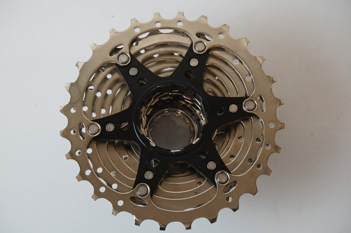 SHIMANO 「シマノ」 105 CS-R7000 11-28T スプロケット / 浜松店
