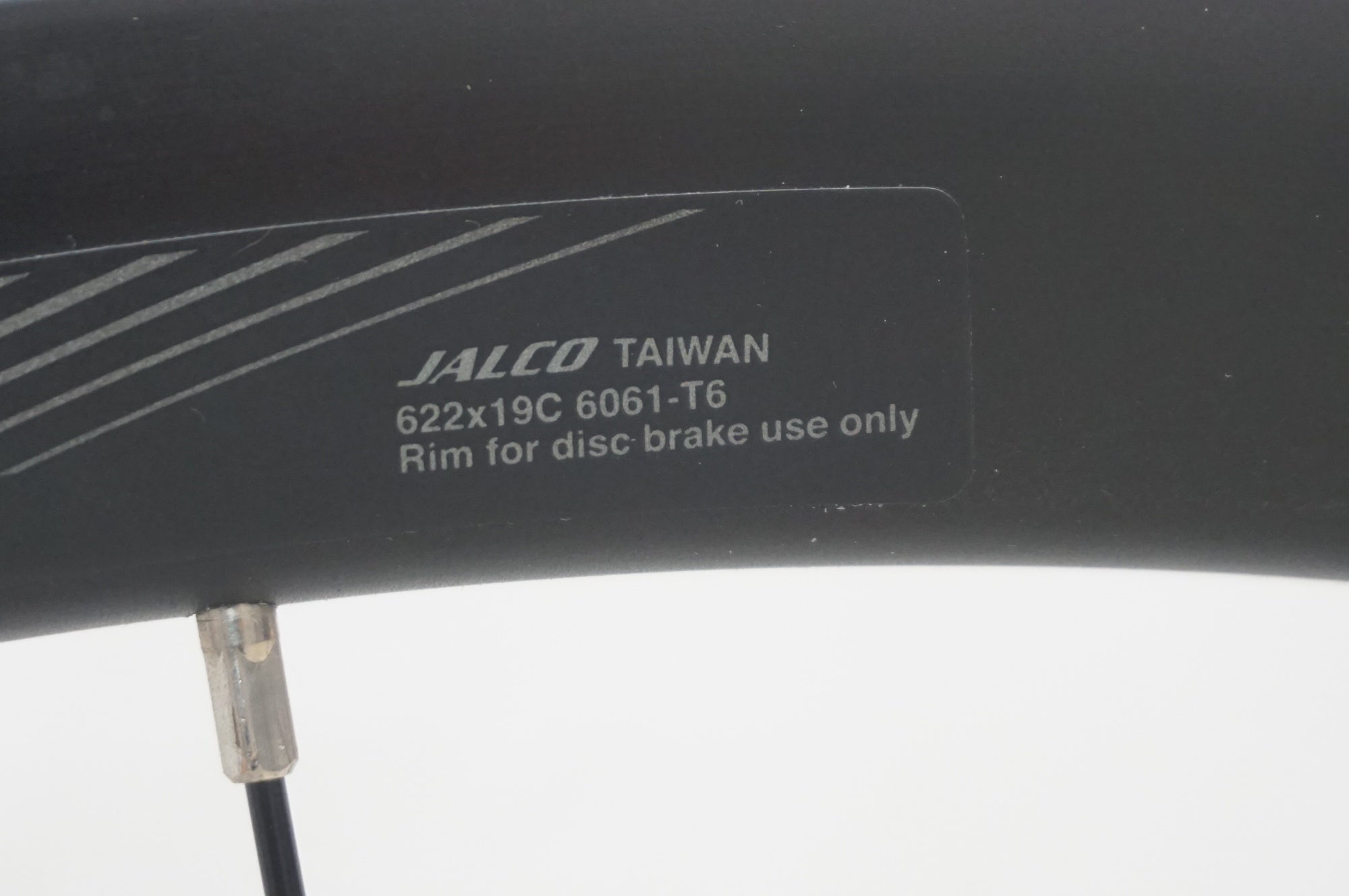 MERIDA 「メリダ」 EXPERT DISC シマノ11速 ホイールセット / 福岡店