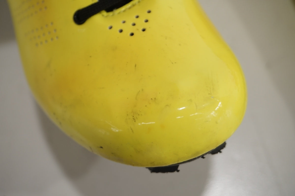 GARNEAU 「ガノー」 L.A.84 EUR42(26cm)サイズ シューズ / 滋賀大津店