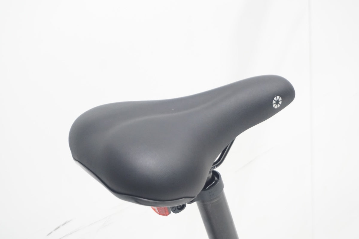 DAHON 「ダホン」 HIT 2025年モデル 折り畳み自転車 / 滋賀大津店