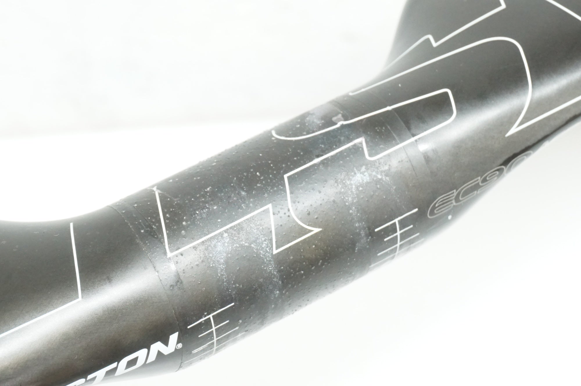 EASTON 「イーストン」 EC90 AERO φ31.8 440mm 242g ハンドル / 大宮店